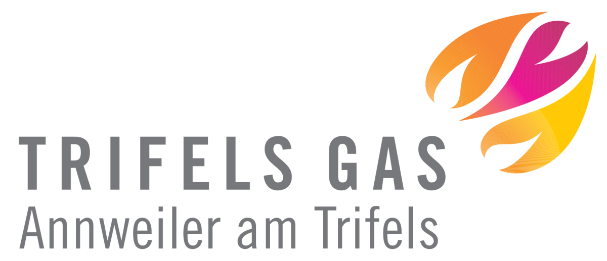 Logo_Trifelsgas_2