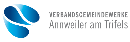 VGW_annweiler_logo_mg