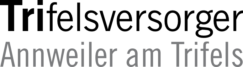 Logo Stadtwerke Annweiler