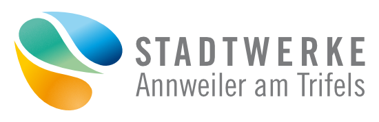 sw_annweiler_logo